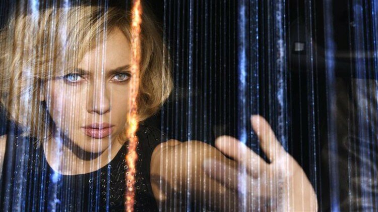 Long Live Cinema_Lucy