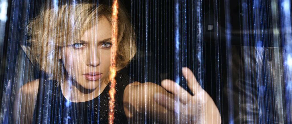 Long Live Cinema_Lucy